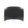VW Original Frontklappe - 1J0823031B