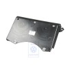 VW Original Verkleidung - 1J0825201A