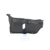 VW Original Abdeckung - 1J0825245G