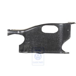 VW Original Keilriemenabdeckung - 1J0825250M