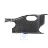 VW Original Keilriemenabdeckung - 1J0825250M