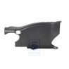 VW Original Keilriemenabdeckung - 1J0825250S