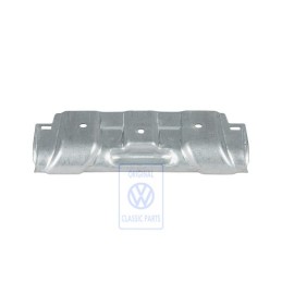 VW Original Halter Für Haltegriff - 1J0858687D