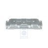 VW Original Halter Für Haltegriff - 1J0858687D