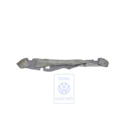 VW Original Dämpfung Für Querträger - 1J0863909G