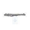 VW Original Dämpfung Für Querträger - 1J0863909G
