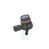 VW Original Ventil - 1J0906517G