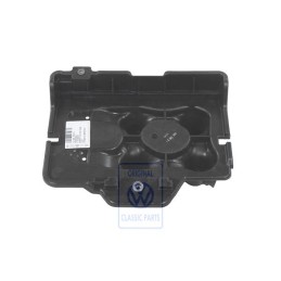 VW Original Batteriekonsole - 1J0915333A