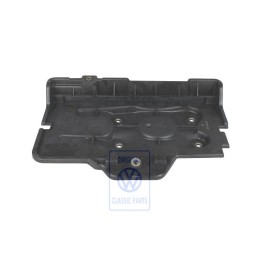 VW Original Batteriekonsole - 1J0915333B