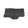 VW Original Batteriekonsole - 1J0915333B