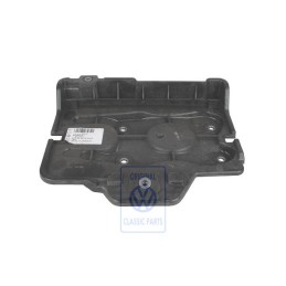 VW Original Batteriekonsole - 1J0915333C