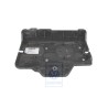 VW Original Batteriekonsole - 1J0915333C