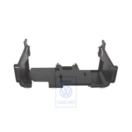 VW Original Verkleidung Für Batterie - 1J0915335B