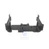 VW Original Verkleidung Für Batterie - 1J0915335B