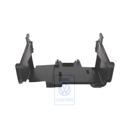 VW Original Verkleidung Für Batterie - 1J0915335C