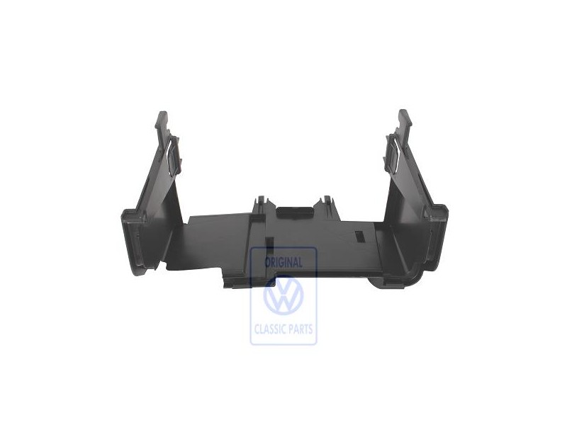 VW Original Verkleidung Für Batterie - 1J0915335C