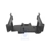 VW Original Verkleidung Für Batterie - 1J0915335C