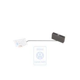 VW Original Geber Für Kraftstoffvorrats- Anzeige - 1J0919673K