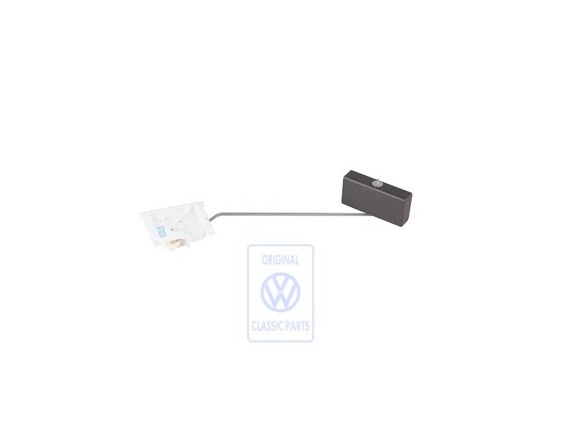 VW Original Geber Für Kraftstoffvorrats- Anzeige - 1J0919673K