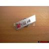 Audi Original RS4 Pin - 3190500100