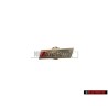 Audi Original RS4 Pin - 3190500100
