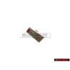 Audi Original RS4 Pin - 3190500100