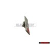 Audi Original RS4 Pin - 3190500100
