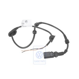 VW Original Leitungssatz Für Drehzahl- Fühler - 1J0927904H