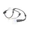 VW Original Leitungssatz Für Drehzahl- Fühler - 1J0927904H
