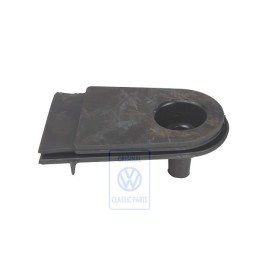 VW Original Tülle - 1J0941389B