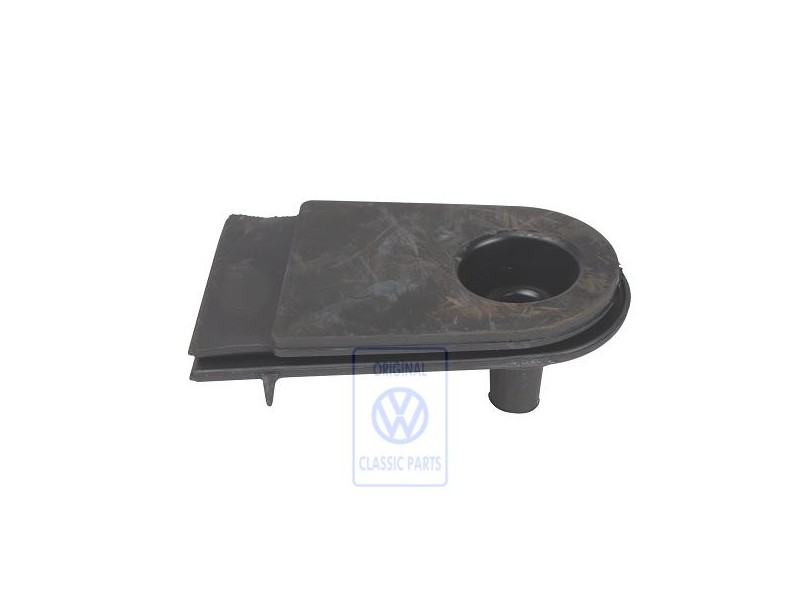 VW Original Tülle - 1J0941389B