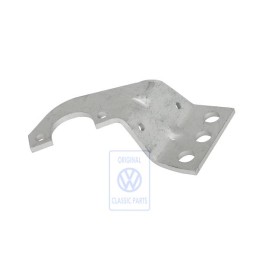 VW Original Halter - 1J0941453B