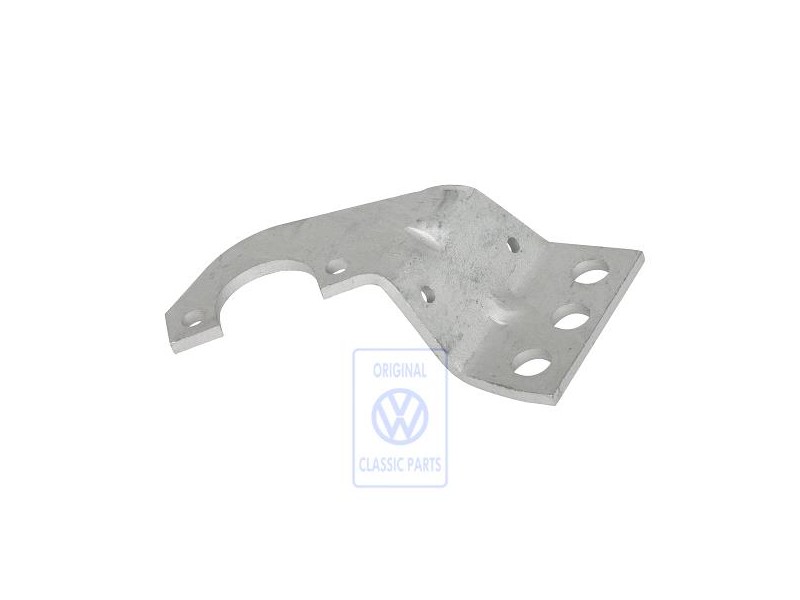 VW Original Halter - 1J0941453B