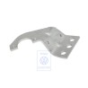 VW Original Halter - 1J0941453B