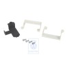 VW Original Halter - 1J0941613A