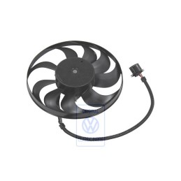 VW Original Kühlerlüfter - 1J0959455R
