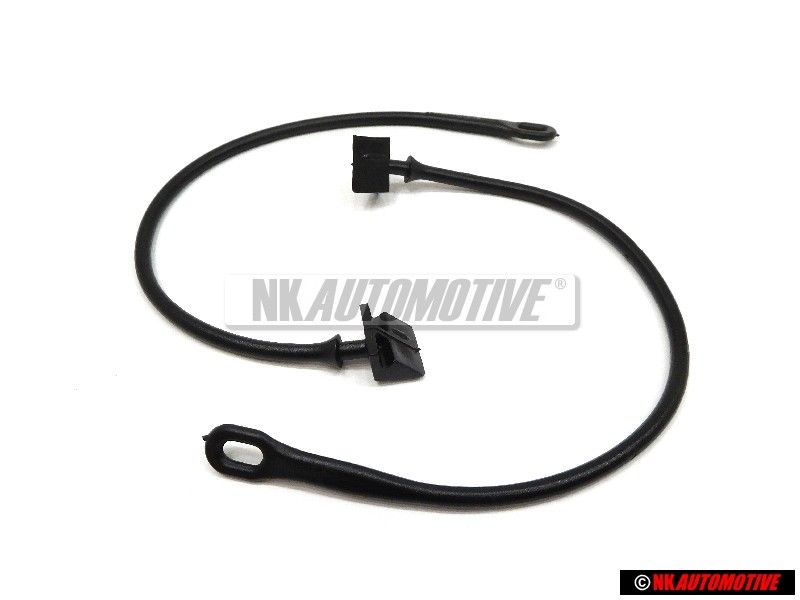 2x VW Original Halteband - 171867779A