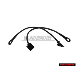 2x VW Original Halteband - 171867779A