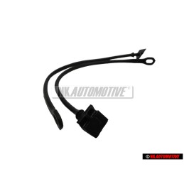 2x VW Original Halteband - 171867779A