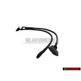 2x VW Original Halteband - 171867779A
