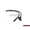 2x VW Original Halteband - 171867779A