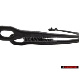 2x VW Original Halteband - 171867779A