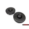 2x VW Original - 171412359 01C