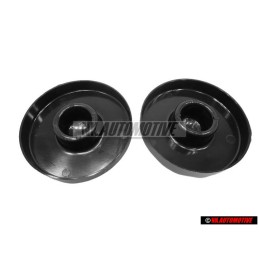 2x VW Original - 171412359 01C
