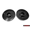 2x VW Original - 171412359 01C