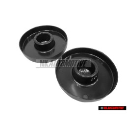 2x VW Original - 171412359 01C