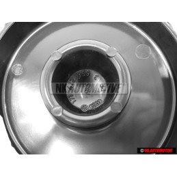 2x VW Original - 171412359 01C