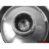 2x VW Original - 171412359 01C