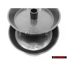 2x VW Original Kappe - 1H0412359
