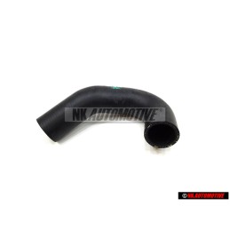 VW Original Schlauch - 030121063